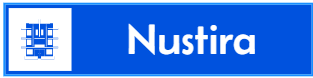 Nustira Logo